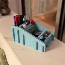 Charger l&#39;image dans la galerie, CARGO™ «S» ORGANIZER
