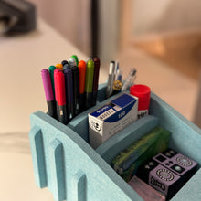 Charger l&#39;image dans la galerie, CARGO™ «S» ORGANIZER
