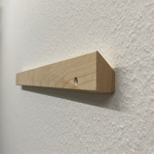 Load image into Gallery viewer, Akustikbild «Stein-Balance» 90 x 60cm | verschiedene Grössen
