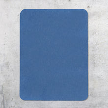 Load image into Gallery viewer, PinBar™ Hoch oder Quer |  Santorini
