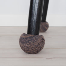 Load image into Gallery viewer, Silent Socks Bronze - Stuhlgleiter
