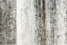 Charger l&#39;image dans la galerie, Akustikbild «Stein-Textur» 90 x 60cm | verschiedene Grössen

